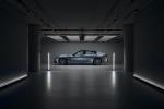BMW M850i xDrive Gran Coupe 2019 года (WW)